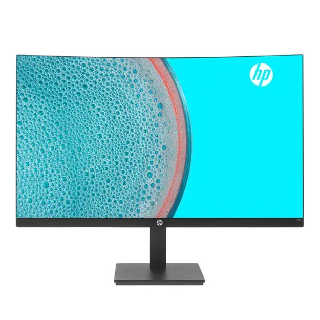O‘yin monitori Hp X32C Curved 32"