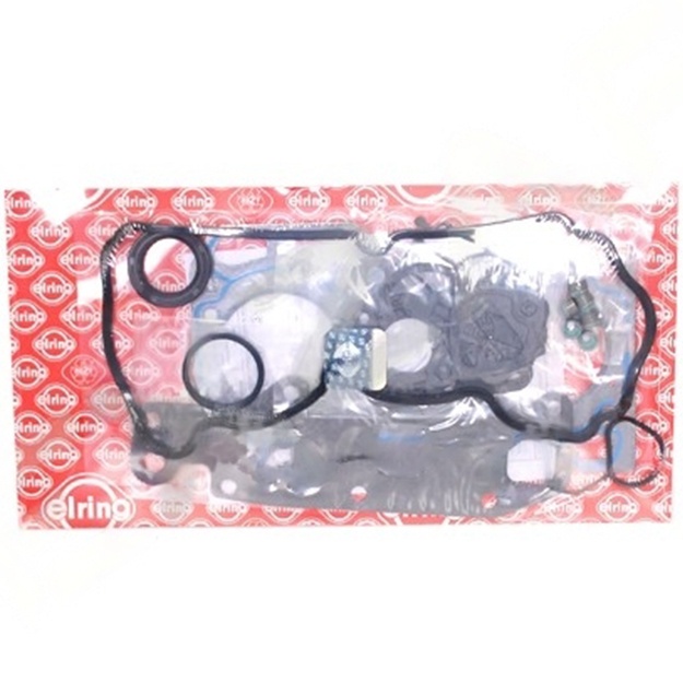 Bosh qistirmalari to‘plami ELRING MATIZ 0.8 176.920