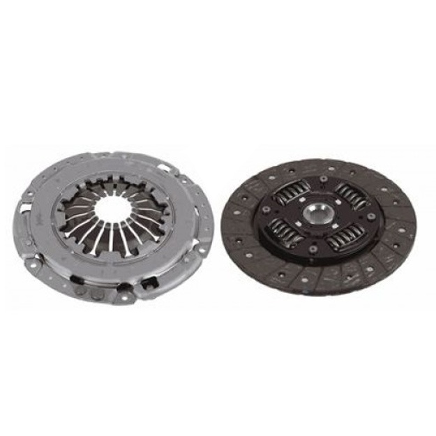 Debriyaj to‘plami SACHS LACETTI 1,8 3 000 951 407