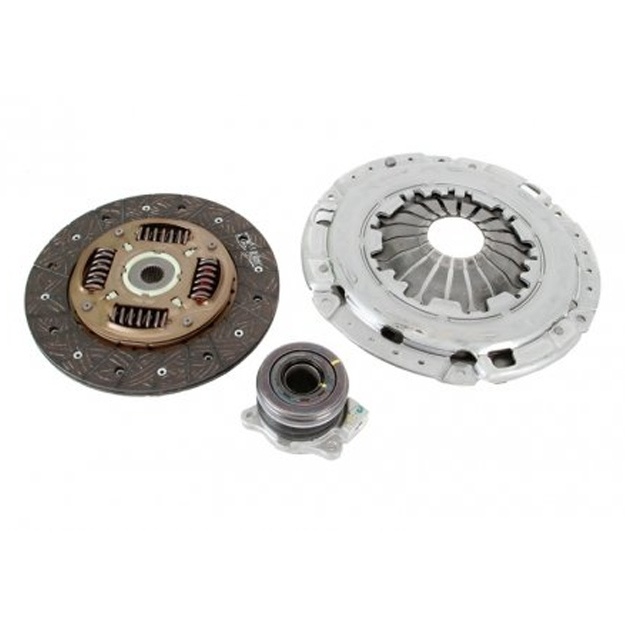 Комплект сцепления SACHS LACETTI 1,8 3 000 990 090