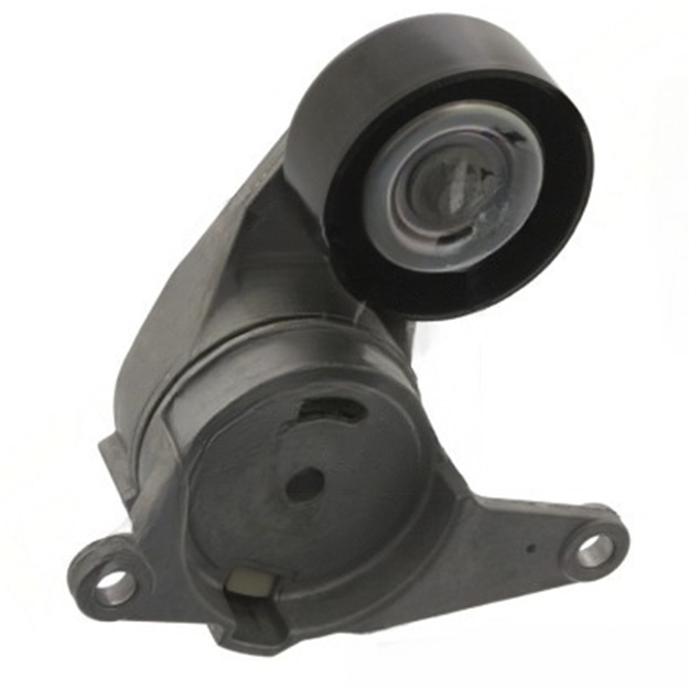 Tasmani kuchaytirgich FEBI BILSTEIN CAPTIVA 3.0/3.2 43531