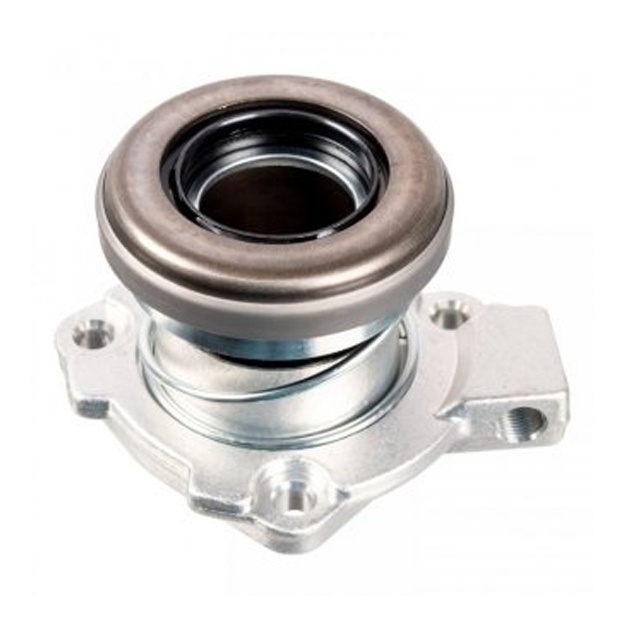 Подшипник выжимной SACHS CAPTIVA 2.4 3 182 600 221