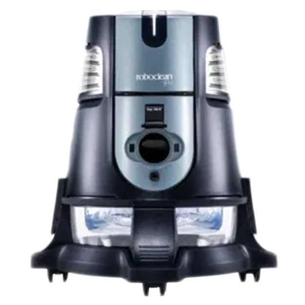 Пылесос Aura Roboclean Splus Pro