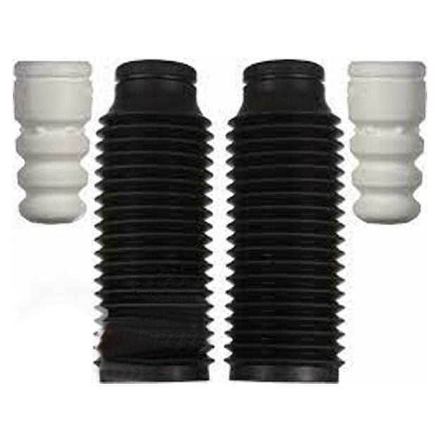 Chang to‘plami amortizator SACHS CAPTIVA 900 407