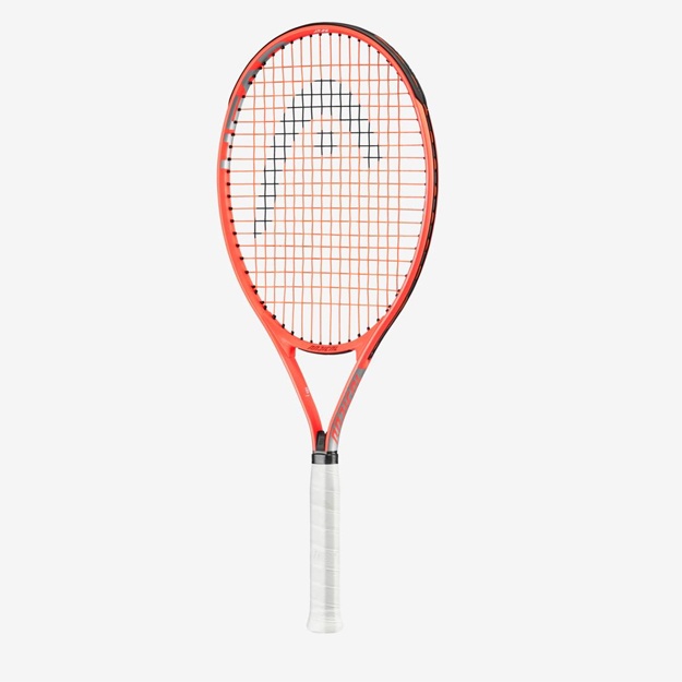Katta tennis raketkasi Head Radical jr26