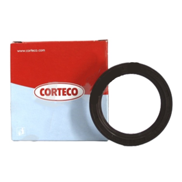Eksantrik mili moy muhri Corteco Nexia DOHC 82031987