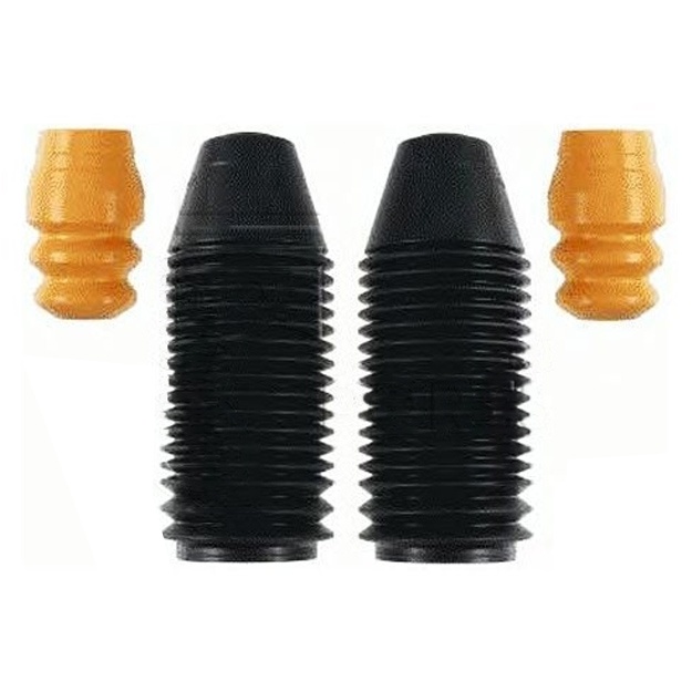 Xizmat to‘plami SACHS LACETTI (J200) 900 177