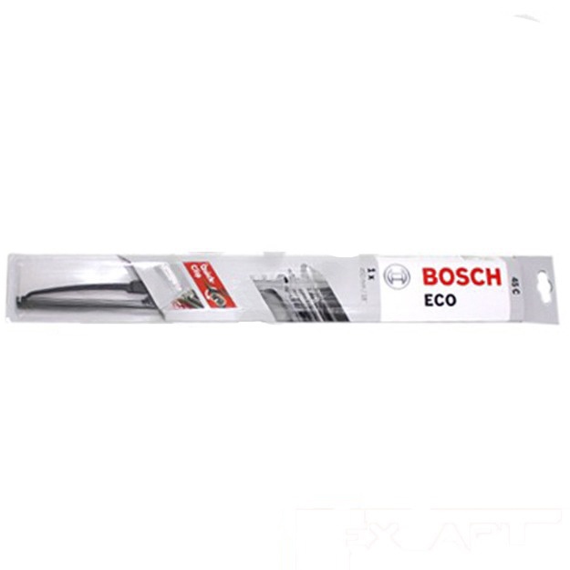 Щетки стеклоочистителя BOSCH ECO 450 мм 3397004668