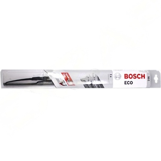 O‘chirish pichoqlari BOSCH ECO 500 mm 3397004670