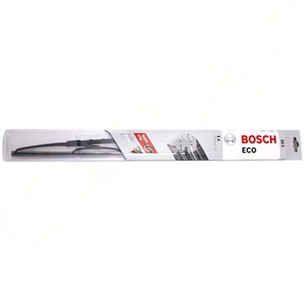 O‘chirish pichoqlari BOSCH ECO 550 mm 3397004672