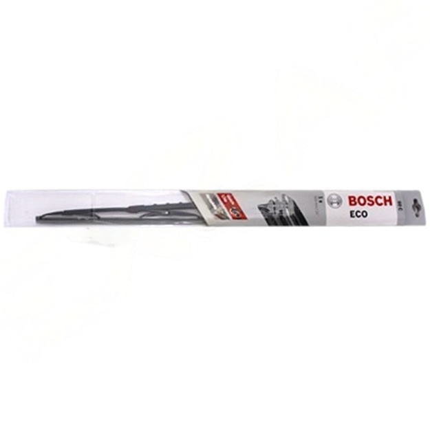 O‘chirish pichoqlari BOSCH ECO 600 mm 3397004673