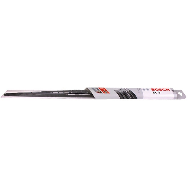 Щетки стеклоочистителя BOSCH ECO 650 мм 3397011402