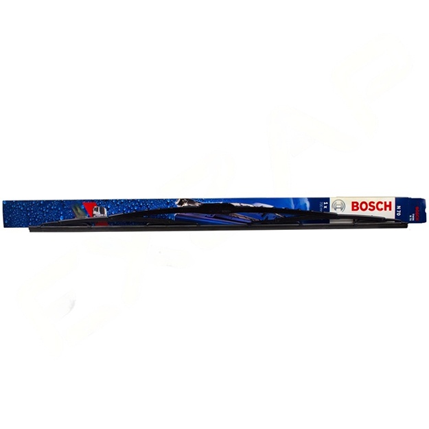 O‘chirish pichoqlari BOSCH ECO 700 mm 3397018170