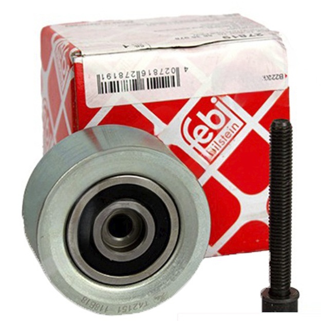 Tasma kasnagi GRM FEBI BILSTEIN ORLANDO 27819