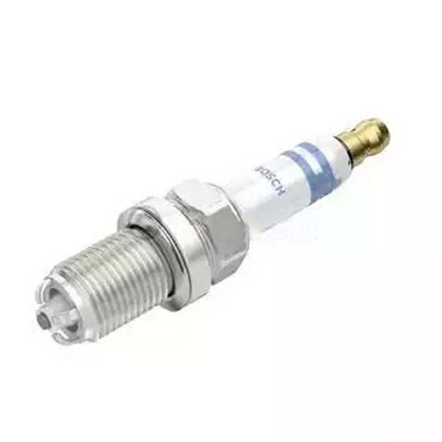 Свеча ЭЗ ТУ17ДВРМ 3 контактли Lecetti F01H7B0163