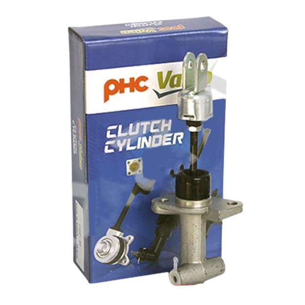 Цилиндр рабочий Valeo Nexia DOHC 1.6 PRC-22