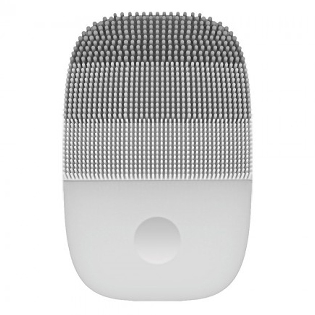 Yuzni ultratovushli tozalash vositasi Mi inFace Elektron Sonic Beauty