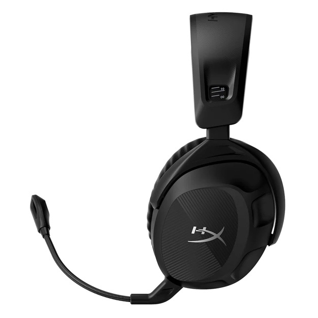 Беспроводная игровая USB-гарнитура для ПК Cloud Stinger 2 (676A2AA)
