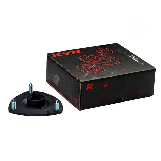 Amortizator stakan KYB SM NEXIA SM1307
