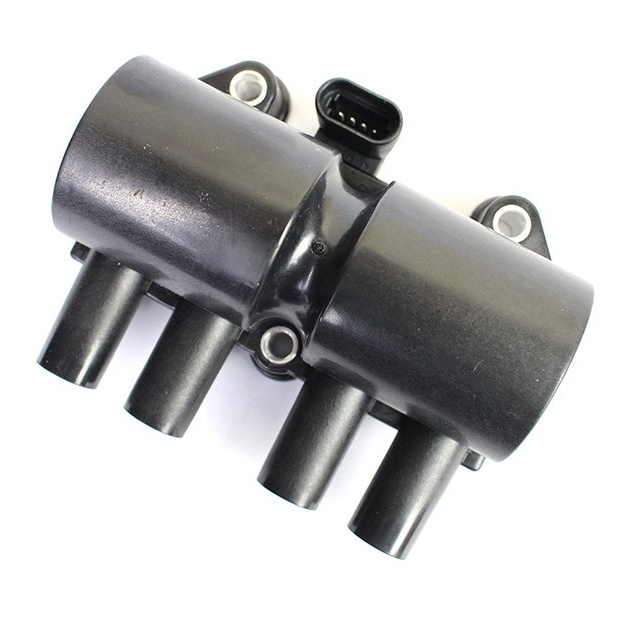 Katushka zajiganie ICE NEXIA DOHC 1.5 96350585