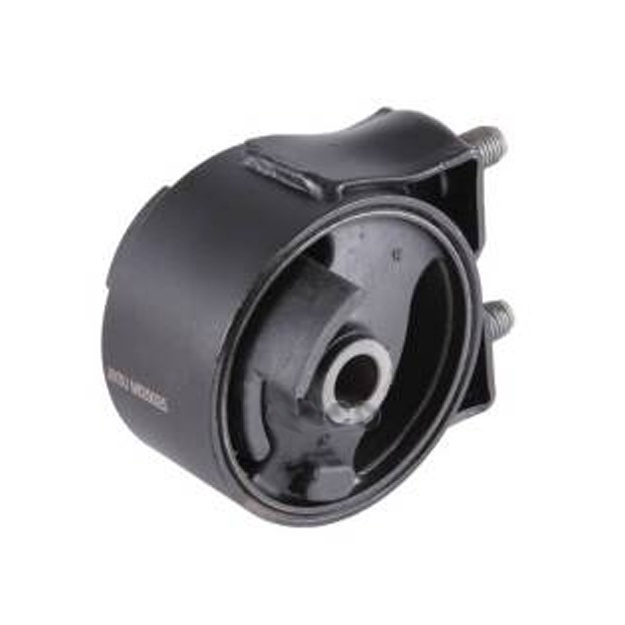 Подушка двигателя передняя TRT DAMAS NR1060