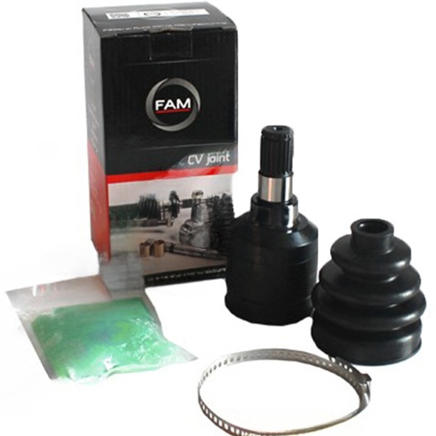 SV qo‘shma ichki FAM SPARK MT F111.01 MT 94564025