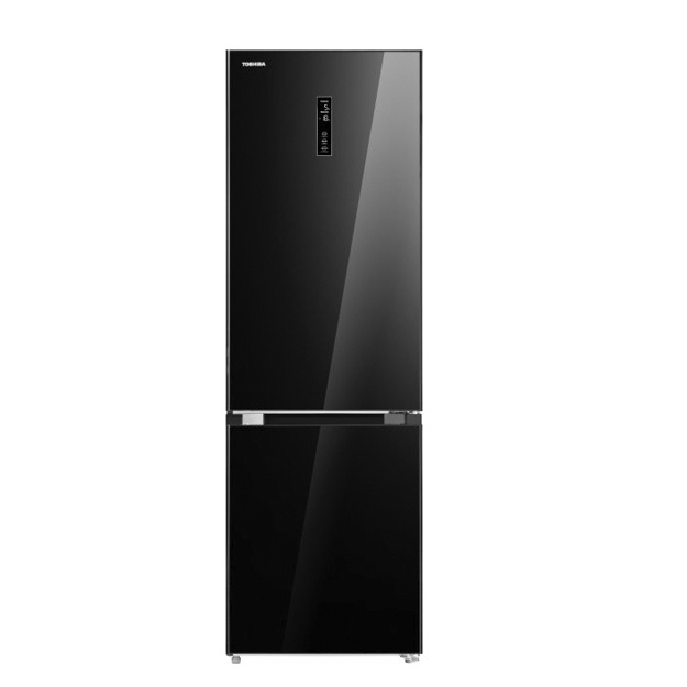 Muzlatgich Toshiba GR-RB308WE-DGJ(22)