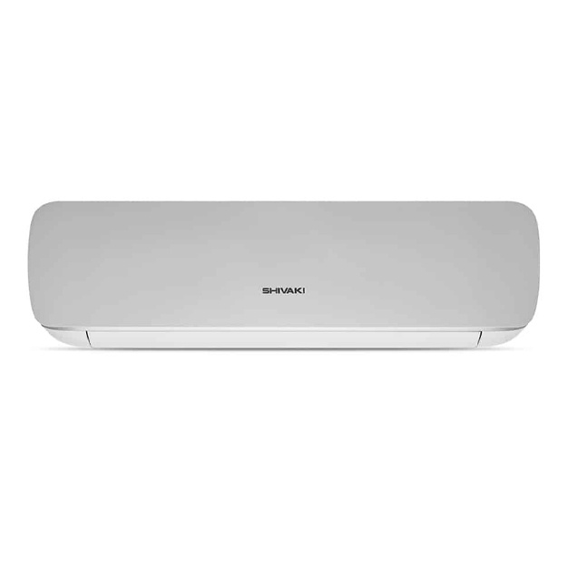 Konditsioner Shivaki-Emura 09HF R410 Oq