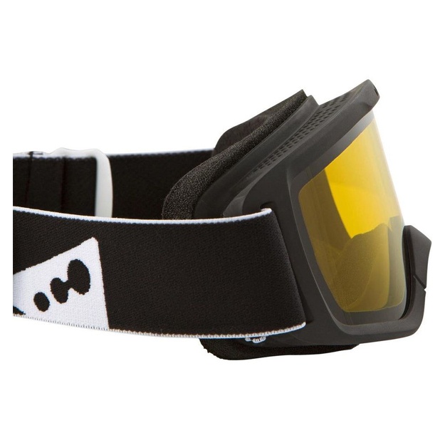 Маска для лыж и сноуборда Wedze G100 от Decathlon