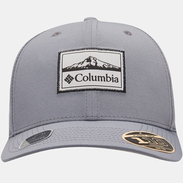 Erkaklar Kepkasi Columbia Lost Lager 110