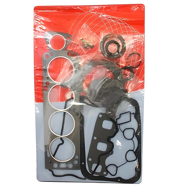 Bosh qistirmalari to‘plami CORTECO MATIZ 0.8 437195P