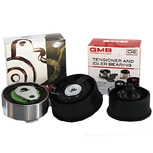 O‘rta kuchlanish moslamasi GMB LACETTI 1.8 GT30540