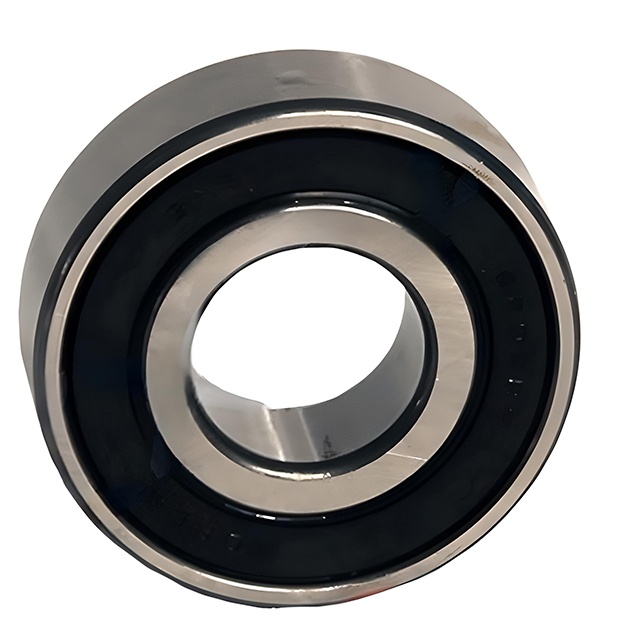 Katta alternator podshipniklari GMB B6203 2RSL1 NEXIA