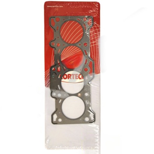 Bosh qistirmalari CORTECO MATIZ BEST 414293P