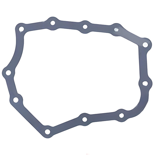Прокладка КПП 2 DYG NEXIA SOHC 96175844