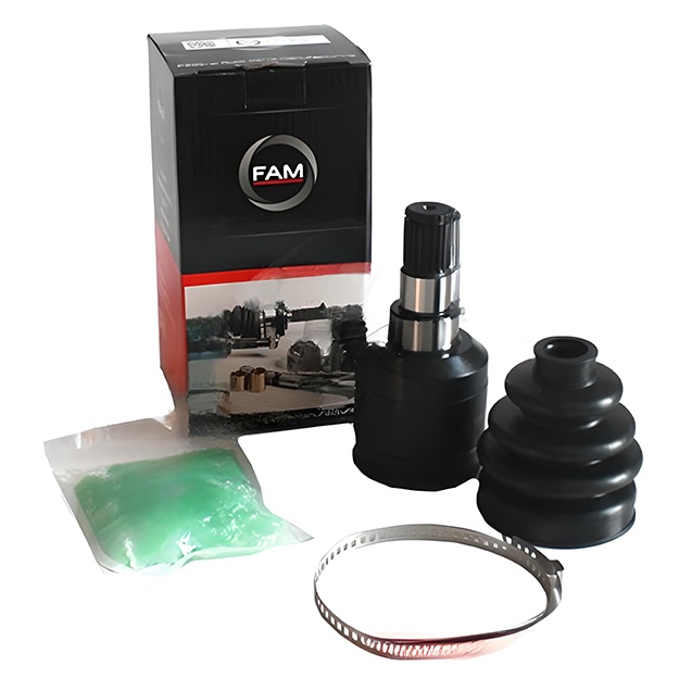 SV qo‘shma ichki FAM SPARK MT F111.01 MT