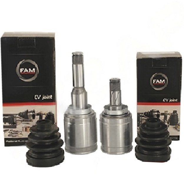 SV qo‘shma ichki chap FAM COBALT F777.61L AT 96852712