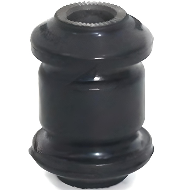 Kauchuk vtulka TRT NEXIA3 NR1057