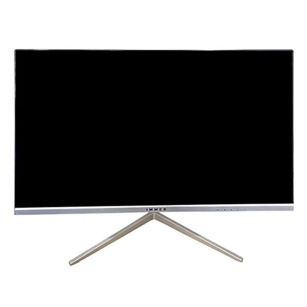 Monitor Immer 24 b2405 75HZ qora