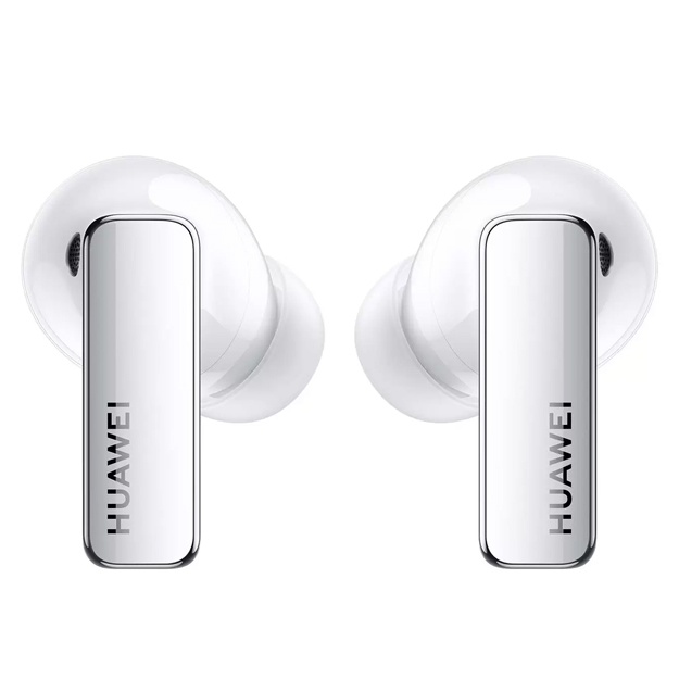 Naushnik True Wireless Huawei Freebuds Pro 2 (T0006) Oq