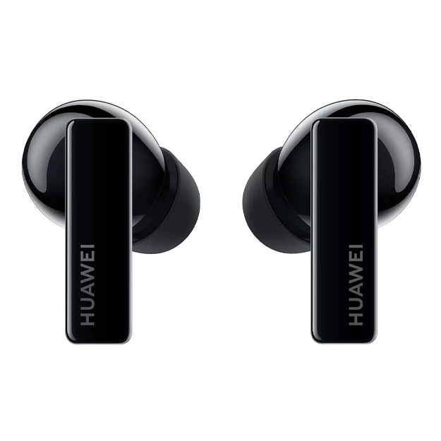 Naushnik True Wireless Huawei Freebuds Pro 2 (T0006) Qora