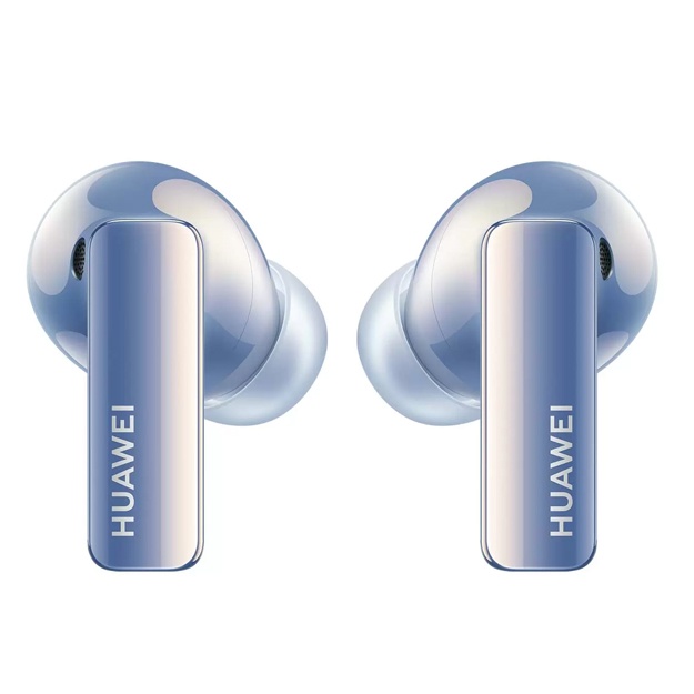 Наушники True Wireless Huawei Freebuds Pro 2 (T0006) Голубой