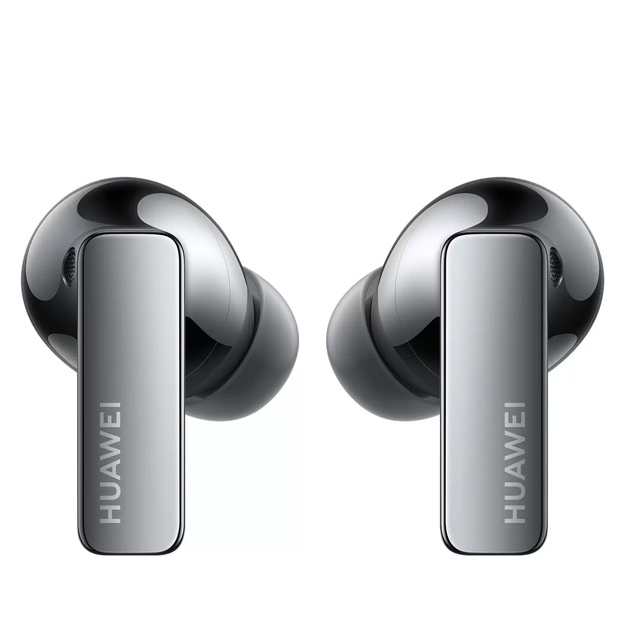 Naushnik True Wireless Huawei Freebuds Pro 2 (T0006) kumushrang kulrang