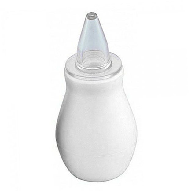 Burun aspiratori 6501Pur (12x12)