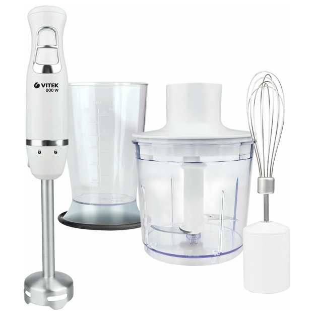 Blender Vitek VT-3419 Oq