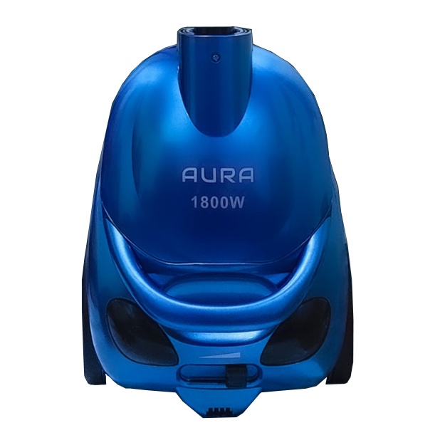 Пылесос Aura 1053 1800 W