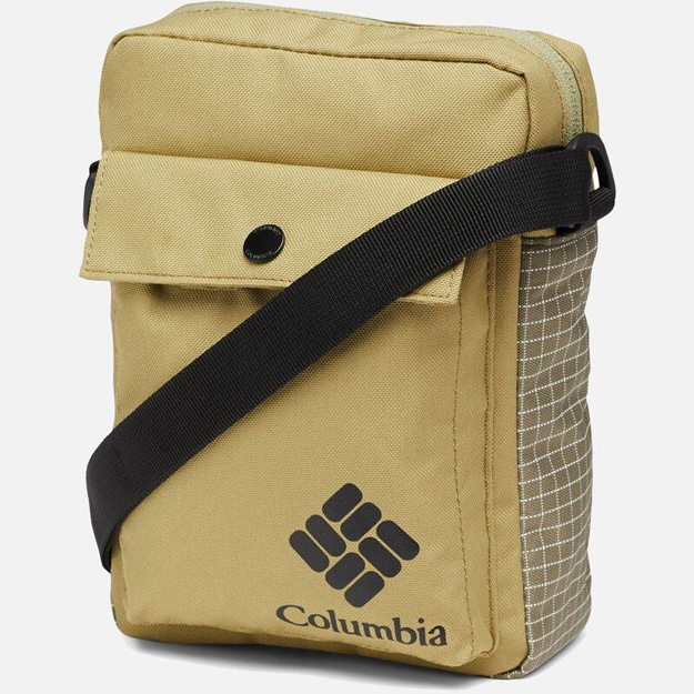 Сумка Columbia Zigzag