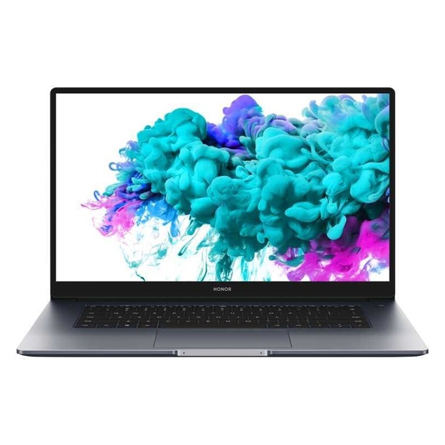 Noutbuk Honor Magicbook BMH-WQ9HN IPS R5-5500U 8/512 GB SSD 15.6" FHD