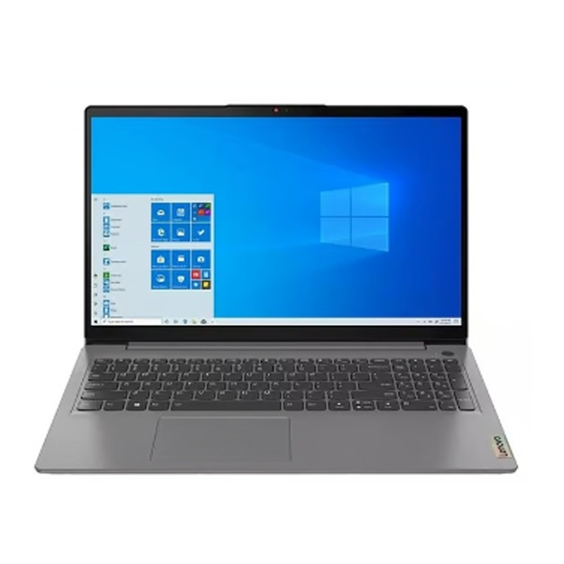 Noutbuk Lenovo Ideapad 3 i3-1115G4 4GB/1 TB HDD 15.6" FHD