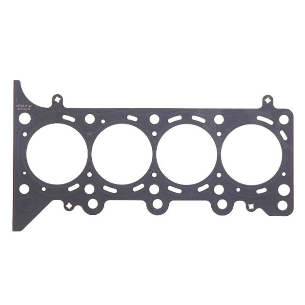 Bosh prokladka (grafit) DYG SPARK 1.0 25184663(G)